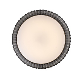 Šviestuvas Domoletti Vesta B2097-1-R, 32 W, 1 vnt.