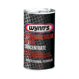 Tepalo priedas variklio vožtuvams Wynn's W76844, 0.325 l
