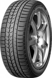 Ziemas riepa Nexen Tire Winguard Sport 225/55/R16, 99-H-210 km/h, XL, D, C, 71 dB