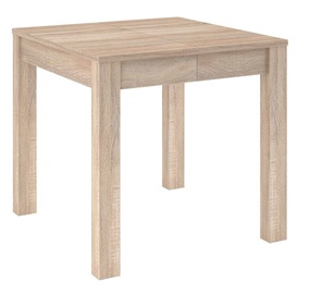 Szynaka Meble Vega Table Sonoma Oak