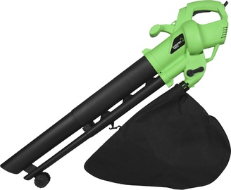 LEHEPUHUR-IMUR ELEKTR 2800W ELB-28-40L