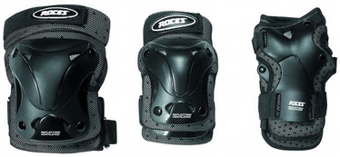 Защита Roces MJR Ventilated, M