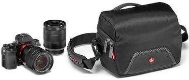 Manfrotto Advanced Compact 1 Camera Shoulder Bag MB MA-SB-C1