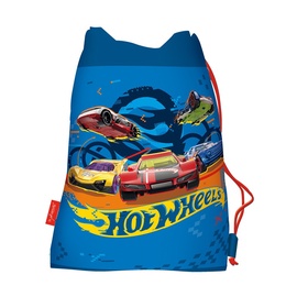 Sportinis krepšys Hot Wheels, 33 x 45 cm