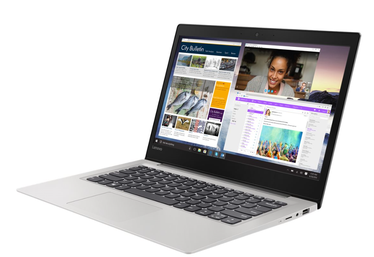 Nešiojamasis kompiuteris Lenovo Ideapad S130-14I