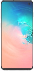 Belkin Screenforce Curve Screen Protector For Samsuing Galaxy S10 Plus