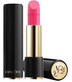 Lancome L'Absolu Rouge Sheer 3.4g 317
