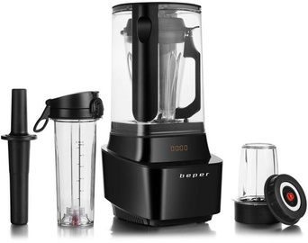 Beper Automatic Cacuum Blender BP.620