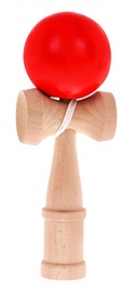 Kendama Kendama 6650