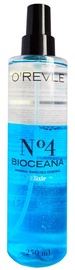 O'Revle Bioceana No4 Express Two-Phase Conditioner 250ml