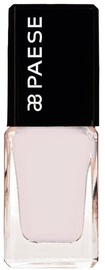 Paese Nail Enamel Nail Polish 9ml 102