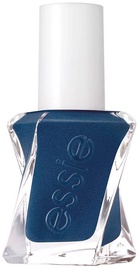 Essie Gel Couture 13.5ml 390