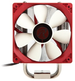 Raijintek Fan Themis Evo Heatpipe CPU