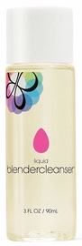 BeautyBlender Liquid Blender Cleanser 90ml