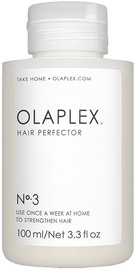 Сыворотка для волос Olaplex Perfector No.3, 100 мл