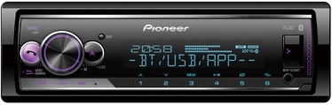 Pioneer MVH-S510BT