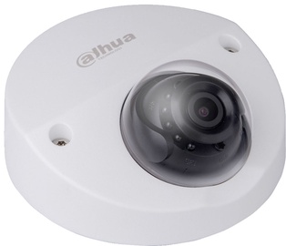 Dahua IPC-HDBW4431FP-AS-0280B