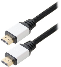 Blow Cable HDMI / HDMI Black 10m