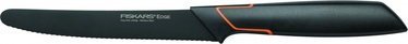 Fiskars Edge Tomato Knife 13cm