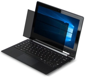 Targus Privacy Screen 11.6 W 16:9