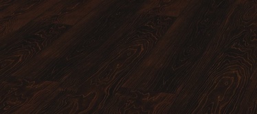 Laminuotos medienos plaušų grindys Kronotex Glamour D2920, 1380 x 193 x 8 mm