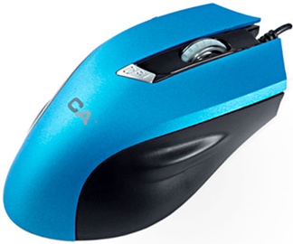 California Access ProOffice Duzen CA-1013Blue