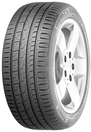 Vasarinė automobilio padanga Barum Bravuris 3HM, 235/45 R18 98 Y XL