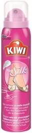 Средство ухода Kiwi Foot Silk, 100 л