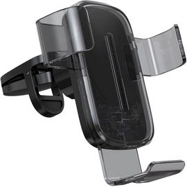 Baseus inAuto WXYL-K01 Car Holder