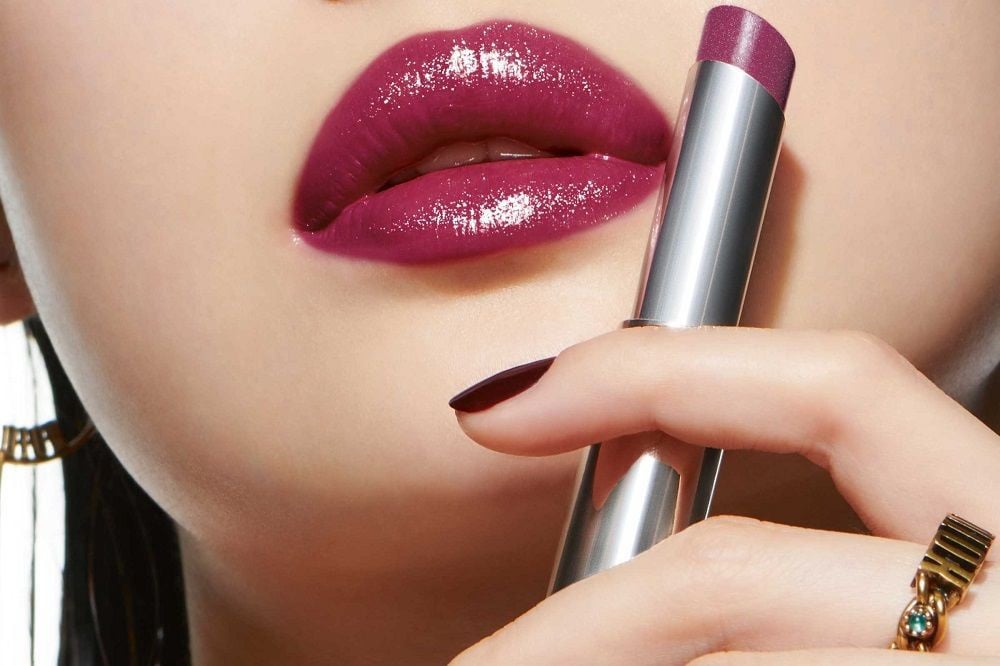 dior 881 lipstick
