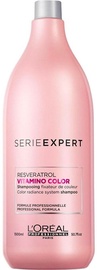 Šampūns L`Oréal Professionnel Serie Expert Vitamino Colour, 1500 ml