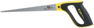 Stanley FatMax Compass Saw 12''