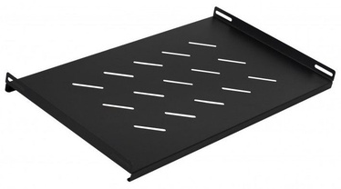 LMS DATA Fixed Shelf 280MM CABSHELF-EL-450