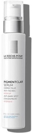 Serums La Roche Posay Pigmentclar, 30 ml