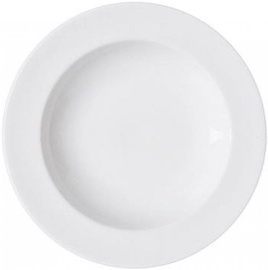 Leela Baralee Simple Plus Deep Plate D30cm