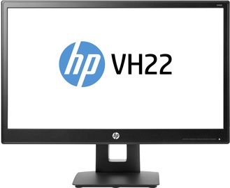 Monitorius HP VH22