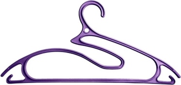 Pakaramie Ordinett, violeta, plastmasa