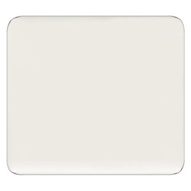 Inglot Freedom System Lipstick 1.8g 100