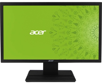 Monitorius Acer V246HLbmd