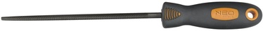 NEO 37-222 Steel File 200mm