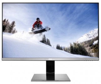 Monitorius AOC Q2577PWQ