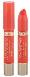 Astor Soft Sensation Lipcolor Butter 4.8g 005