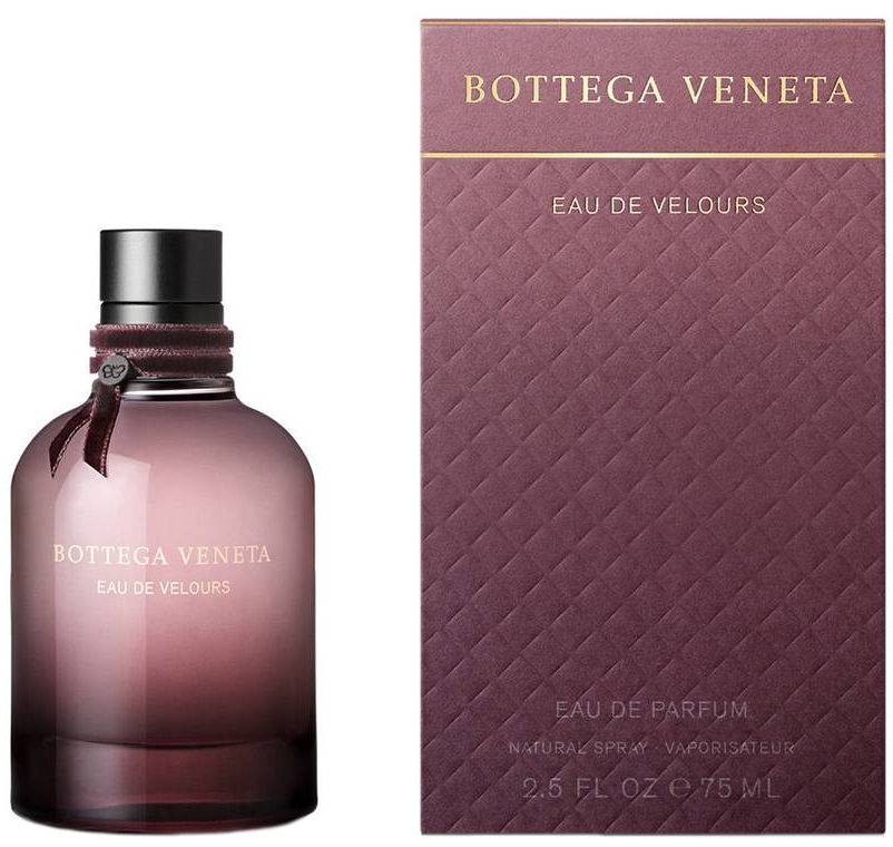 bottega veneta 75ml eau de parfum