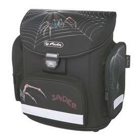 Herlitz Midi Spider