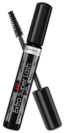 Rimmel London Extra Super Lash 8ml Black