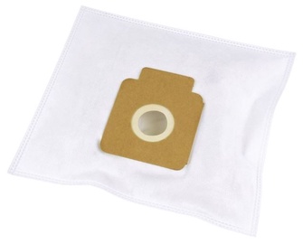 HQ Vacuum Cleaner Bags 4pcs + Micro Filter