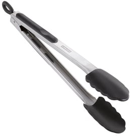 Щипцы Leifheit Kitchen And Grill Tongs 23cm