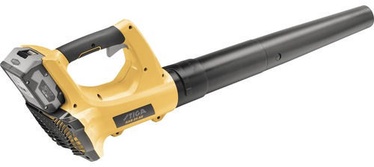 Stiga SAB 24 AE Electric Leaf Blower