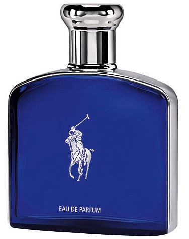 Parfimērijas ūdens Ralph Lauren, 200 ml