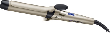 Plaukų formavimo šukos Remington Advanced Color Protect CI8605